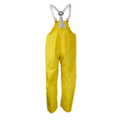Radians Universal 35 Bib Trouser